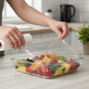 emplaye-para-alimentos